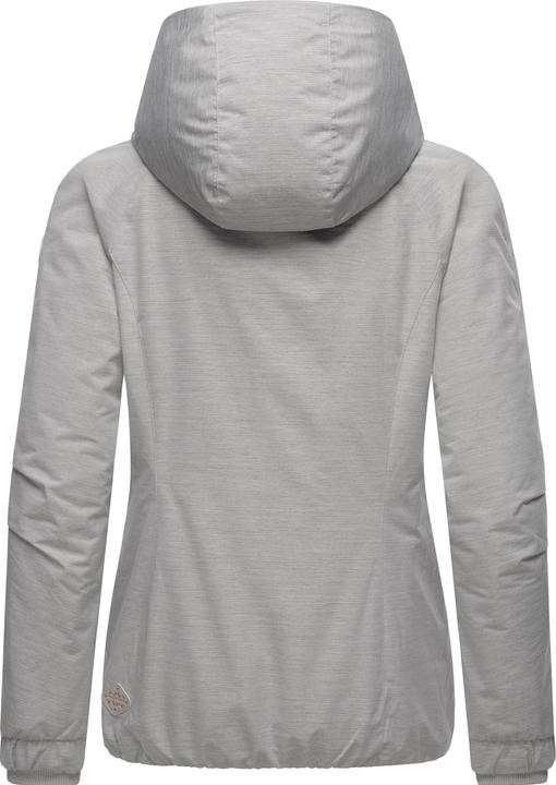 Actual product image Ragwear Dizzie Warm Rain (L)