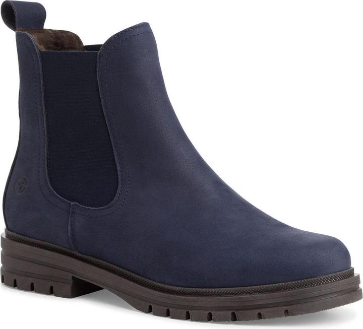 Actual product image Tamaris Ankle boot (38)