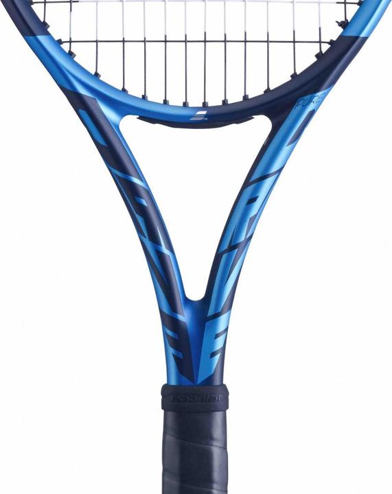 Produktbild Babolat Pure Drive (2, 300 g)