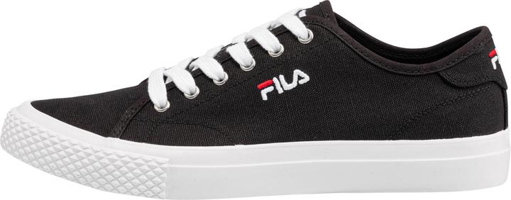 Produktbild FILA POINTER CLASSIC wmn (40)