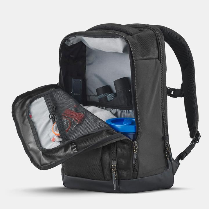 Image du produit Quechua NH500 (23 l)