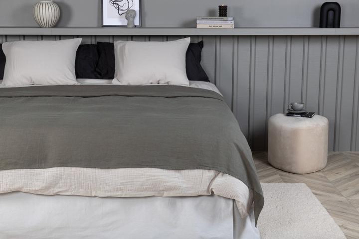 Image du produit Venture Home Marcel (260 x 260 cm)