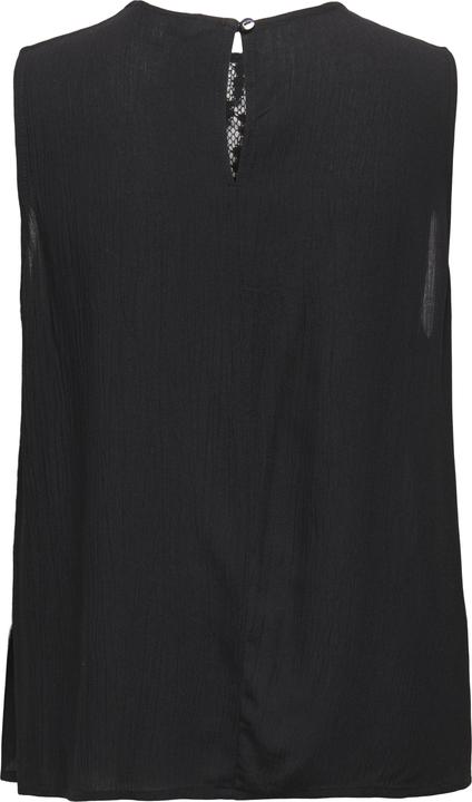 Immagine prodotto Only ONL30 Top Top (L)