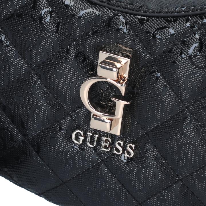 Image du produit Guess Adelard Schultertasche 25.5 cm (4 l)