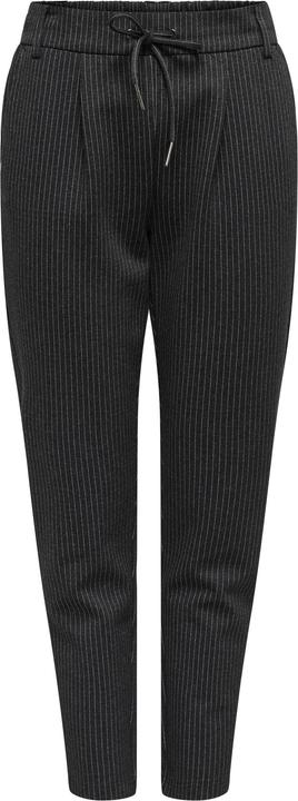 Actual product image Only ONLPOPTRASH-JILL Normal geschnitten Hose Hose (L)