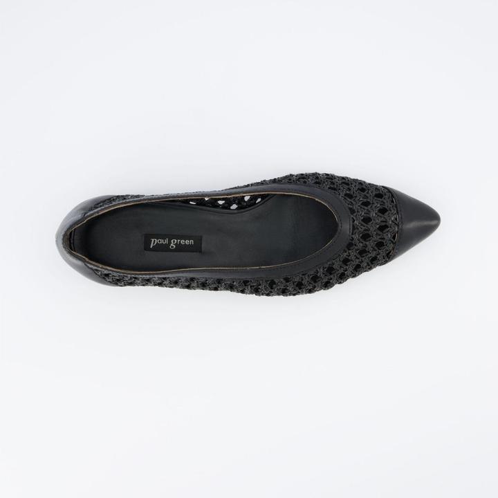 Image du produit Paul Green Ballerinas (39)