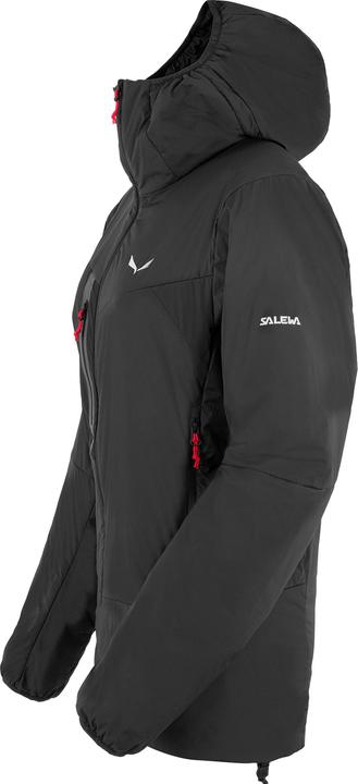 Actual product image Salewa Ortles TWR Stretch HD Jacket (40, L)