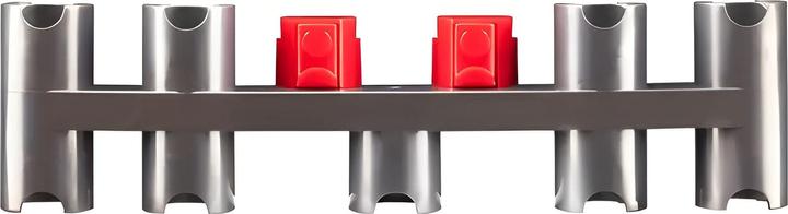 Immagine prodotto Novidarte Supporto per accessori per aspirapolvere Dyson