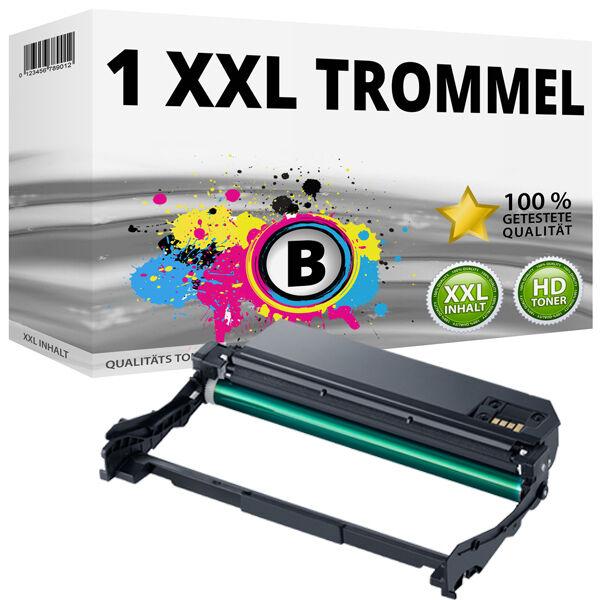 Produktbild Druckfuxx Imaging R116 für Samsung Xpress M2625D M2675FN M2825DW M2825ND M2875FD