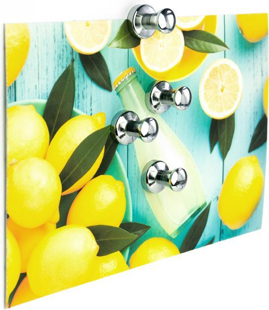 Image du produit Trendform Magnete (4 x)