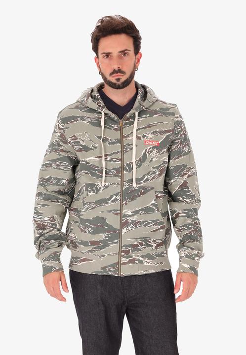Image du produit Diesel S-Ginn (XL)