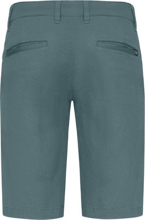 Immagine prodotto Cutter & Buck Edgemont Pantaloncini Uomo (34)