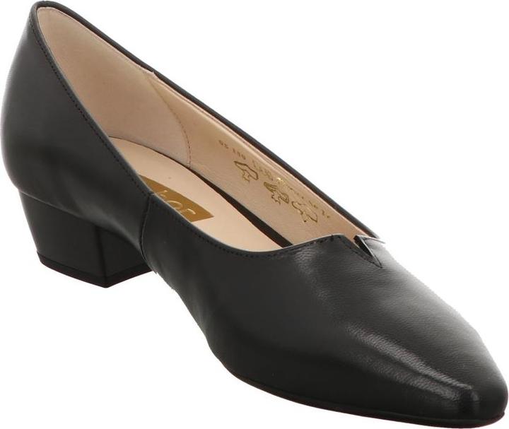 Actual product image Gabor Pumps (35.5)