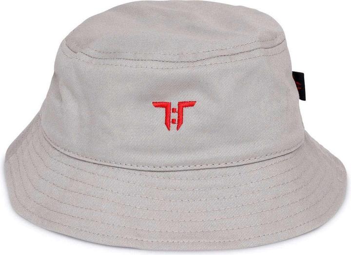 Tokyo Time TT Logo