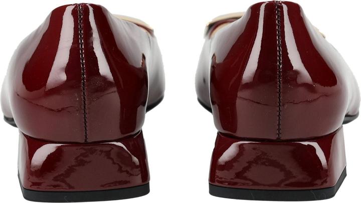 Image du produit Högl Pumps (38)