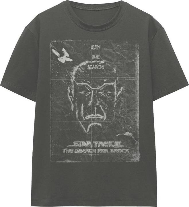 Join the Search TShirt (L)