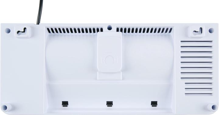 Produktbild alpina Wandheizgerät (2000 W)