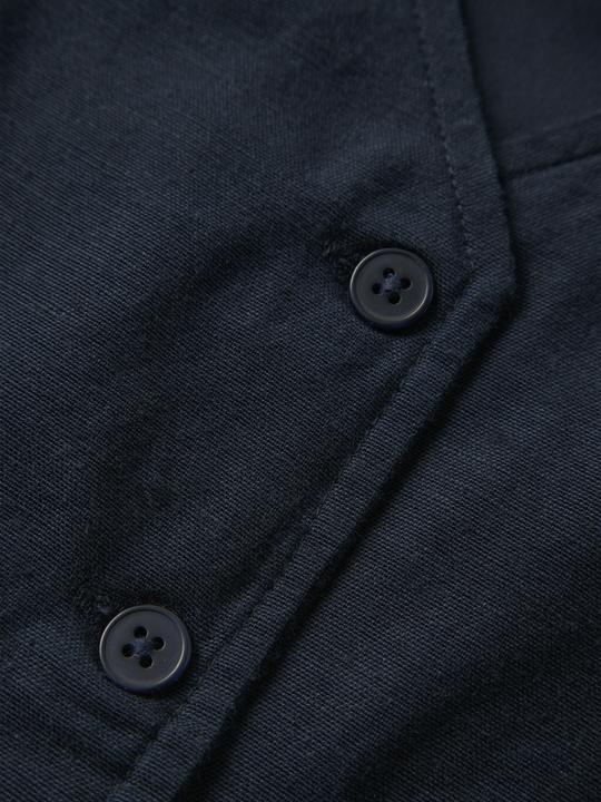Immagine prodotto Name it Regular Fit Weste (104)