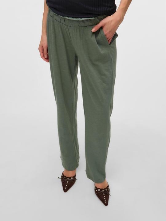 Produktbild Mamalicious Umstands-Hose Hose (XS)