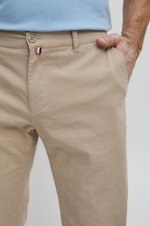 Actual product image FQ1924 FQSnorre - 21900551-ME (W38/L34)