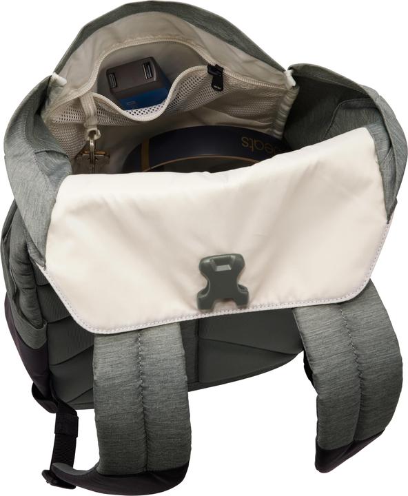 Produktbild Thule Lithos (16 l)