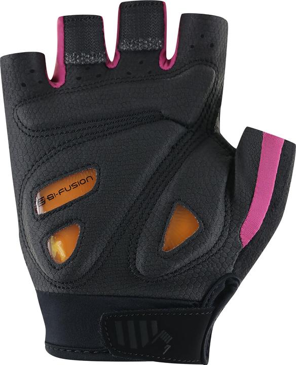 Actual product image Roeckl Iton 2 (6.5)