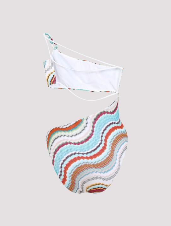 Image du produit Missoni MS25SP09.BR0100 (42)