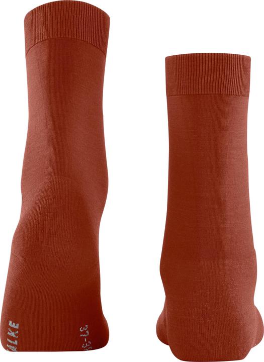 Image du produit Falke ClimaWool (41 - 42)
