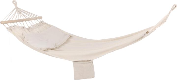 Actual product image Venture Home Anini (120 kg)
