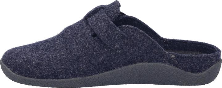 Actual product image Josef Seibel 41705-TE432 (44)