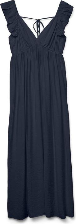 Actual product image Vero Moda VMJOSIE Langes Kleid Kleid (XS)