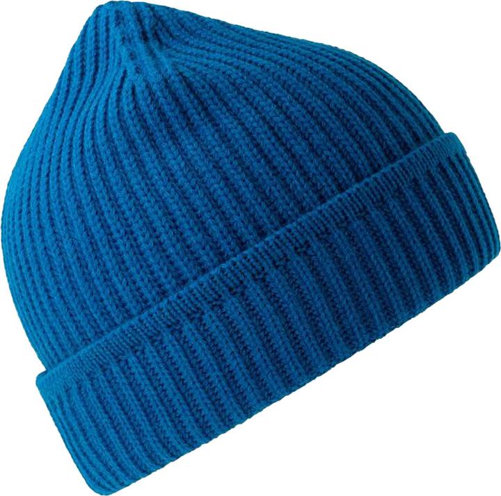 Bleu roi