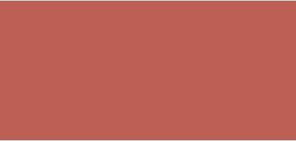 Kylie Jenner Kylie Cosmetics Matte Liquid Lipstick - 3 Ml (505 Autumn)