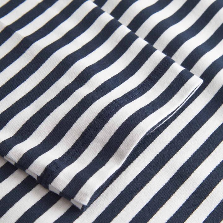 Actual product image Joop! 58 252JE58Tala 10011744 (M)