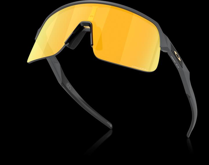 Actual product image Oakley Sutro Lite