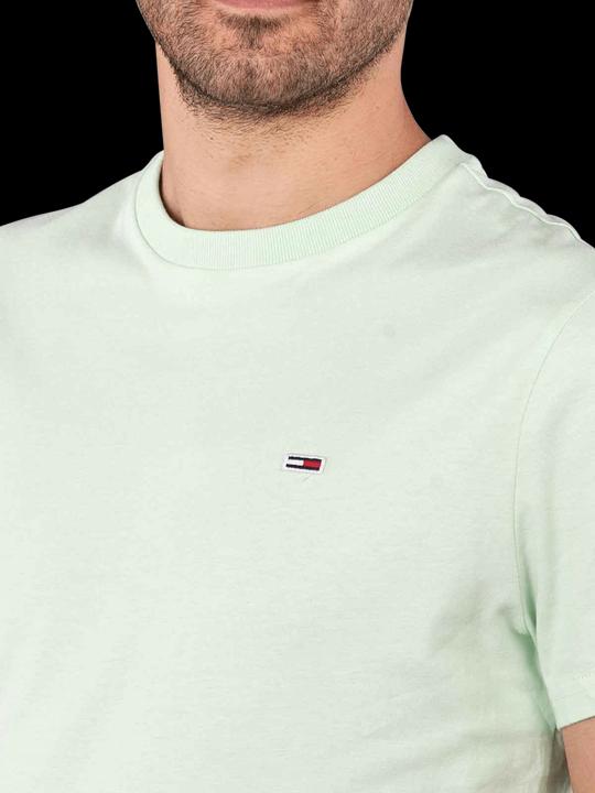 Actual product image Tommy Jeans 10018627 (XL)