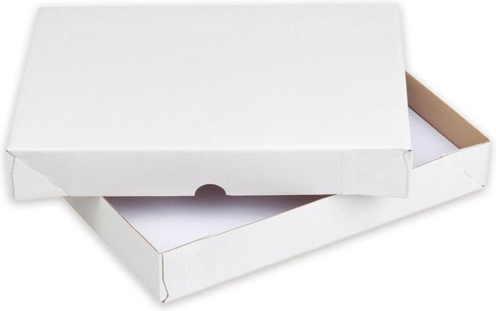 Actual product image Elco Paperbox Pac-it (228 x 308 x 48 mm, 5 x)