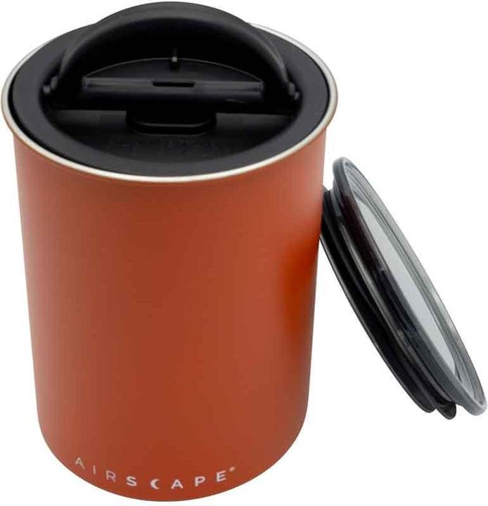 Produktbild Airscape Aromabehälter (1.89 l)