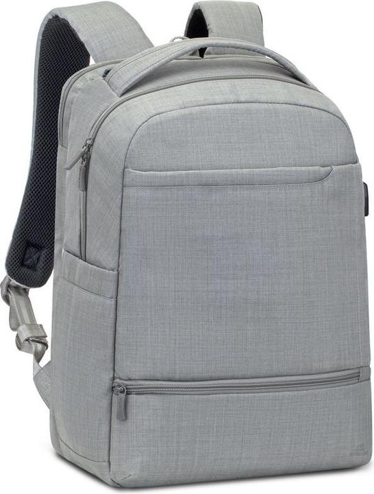 Image du produit Rivacase Sac à dos NB Biscayne 8363