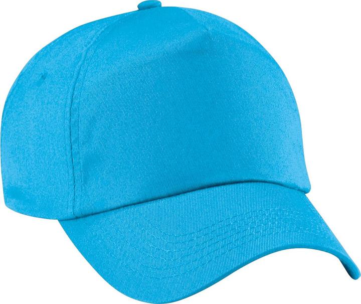 Surfblau