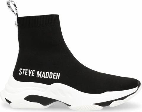 Steve Madden damen-sneakers master (45)