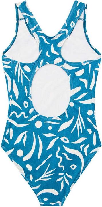 Image du produit Protest Swimsuits PRTEmmi 25 JR swimsuit (104)
