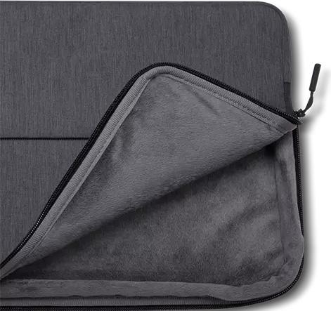 Image du produit Lenovo Urban (13", Lenovo)