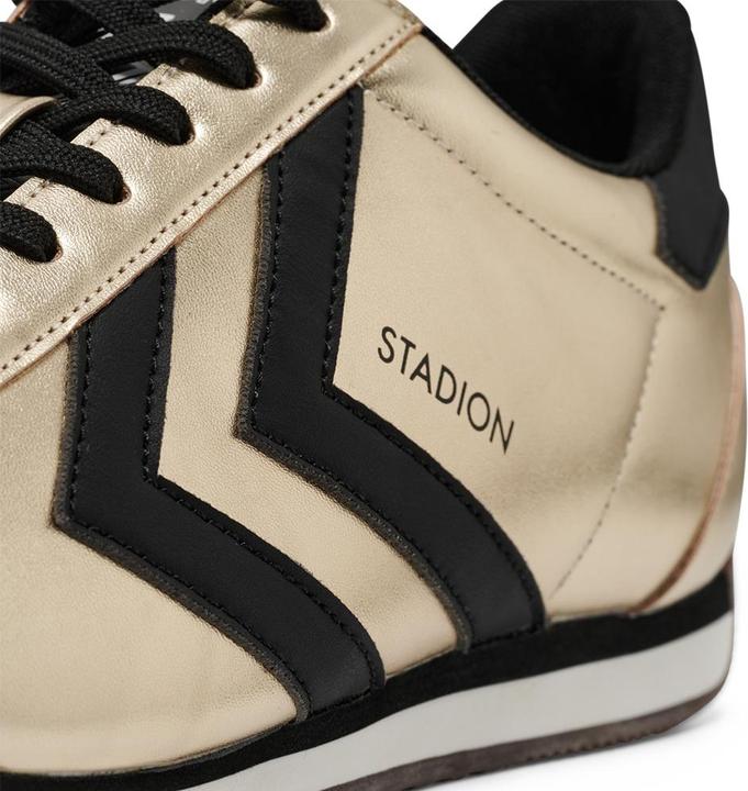 Immagine prodotto hummel Stadio Metallico (39)
