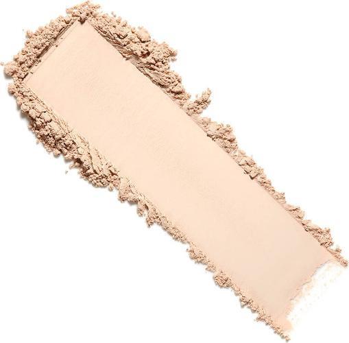 Actual product image Lily Lolo Mineral Foundation SPF 15 China Doll 10g (China Doll)