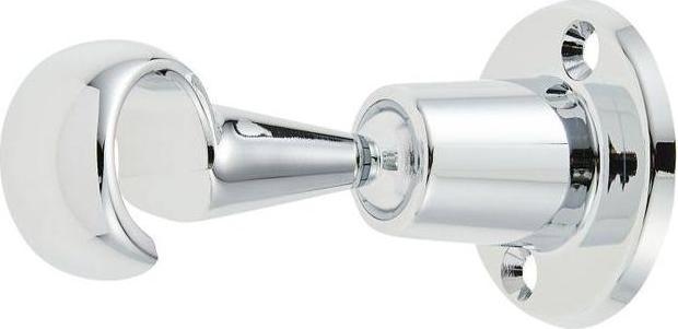 Actual product image Diaqua Joint holder chrome