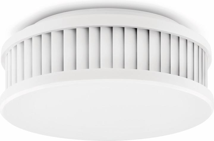 Immagine prodotto Pyrexx PX-1 Rilevatore di fumo V3-Q