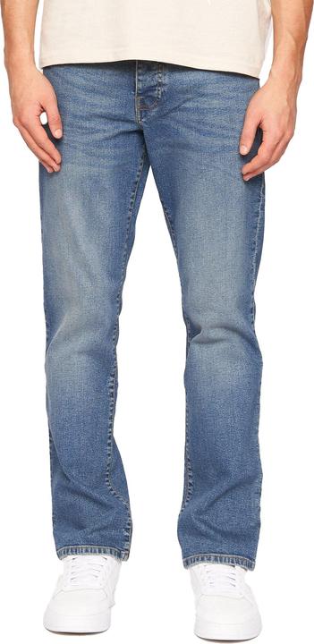 Crosshatch Princed Jeans (32)