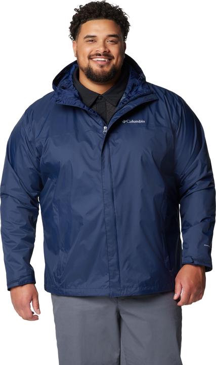 Produktbild Columbia Watertight™ II Jacket (1X)