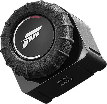 Actual product image Thrustmaster eSwap X/R Racing Module (Xbox Series S, Xbox One S, PC, Xbox One X, Xbox Series X)